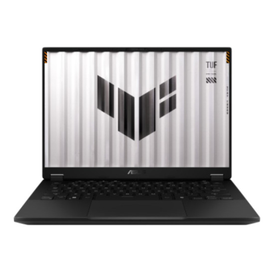 ASUS TUF A14