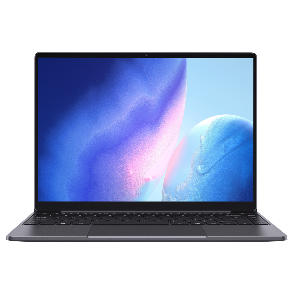 Chuwi CoreBook X 14
