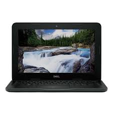 Dell Latitude 3190