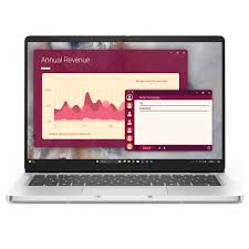 Dell Laptop 15