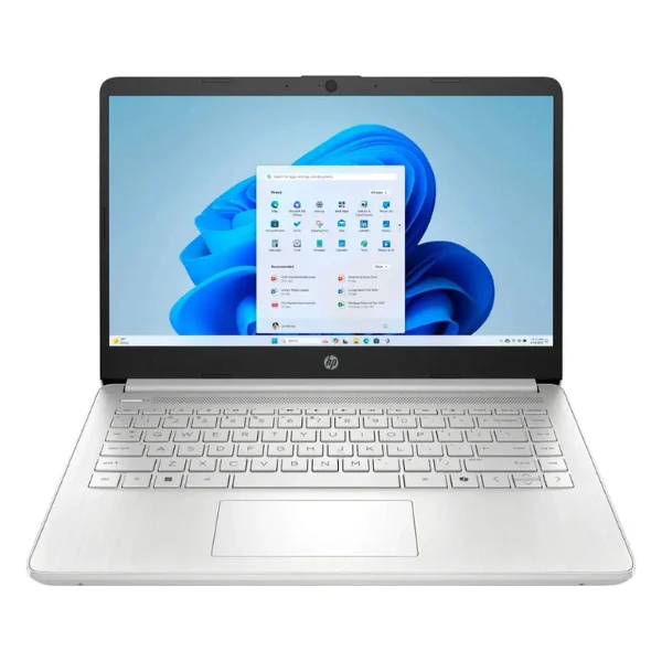 HP Portátil 15
