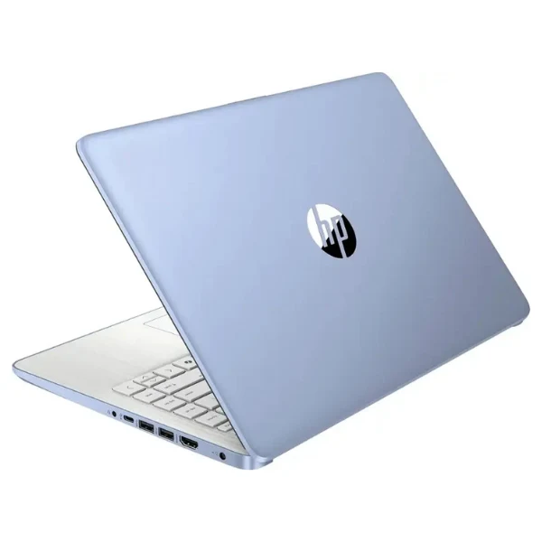 HP Portátil 14