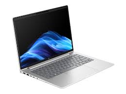 HP Portatil 15-FD0113DX
