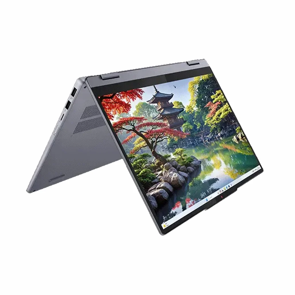 Lenovo 2 en 1 Ultra 7