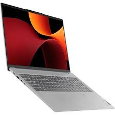 Lenovo Slim 5 16