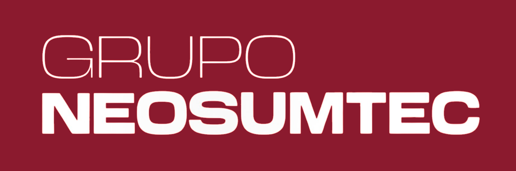 Grupo Neosumtec
